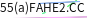 mail